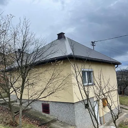 Apartman Venera Apartment Sarajevo