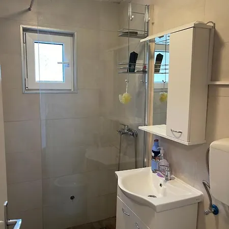 Apartman Venera