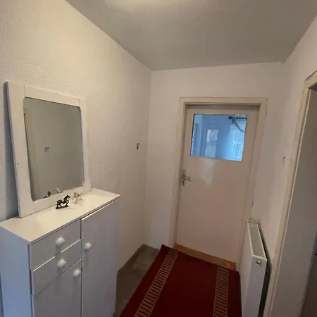 Apartman Venera