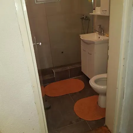 Apartman Venera
