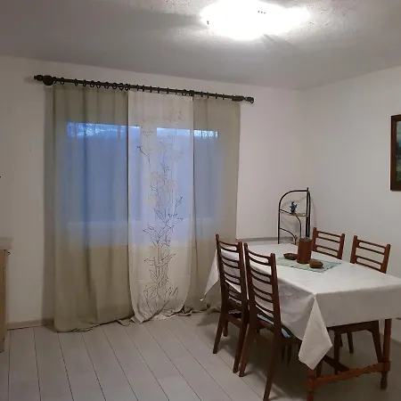 Apartman Venera * Sarajevo