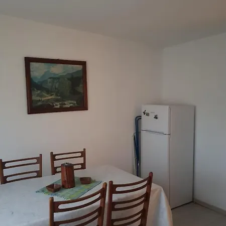 Apartman Venera Apartment Sarajevo