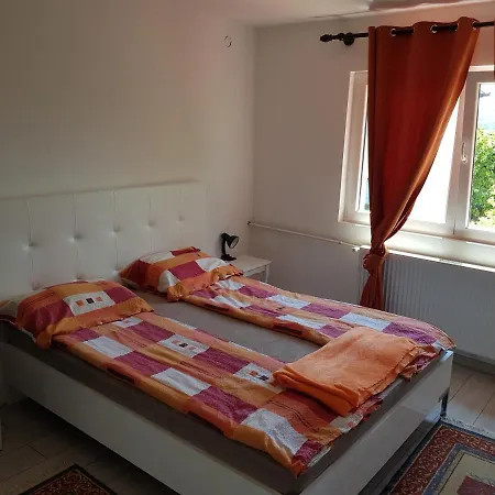 Apartman Venera Apartment