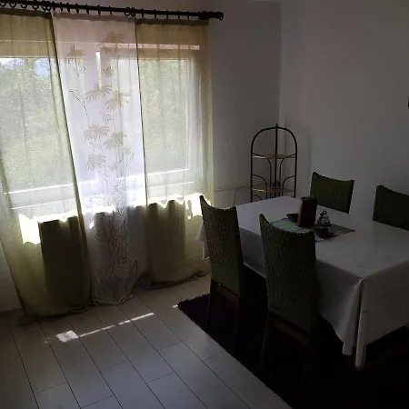 Apartman Venera Sarajevo