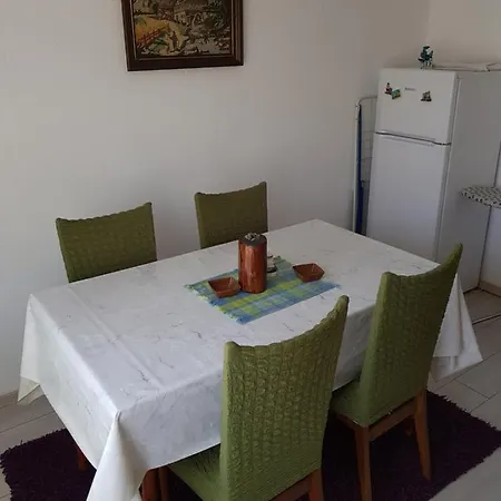 Apartman Venera * Sarajevo