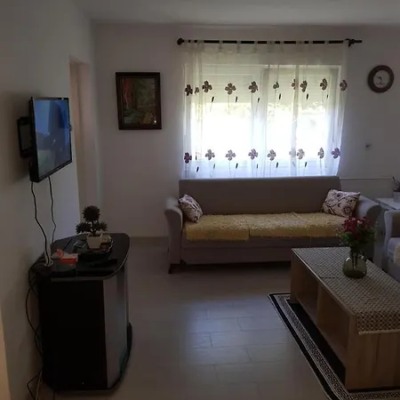 Apartment Apartman Venera Sarajevo